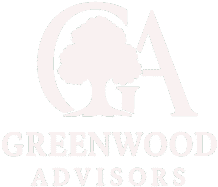 Greenwood Advisors