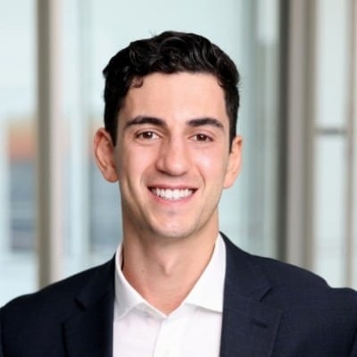 Scott Rosenberg